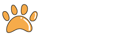 sania pets